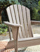 Five Star Furniture - Product image