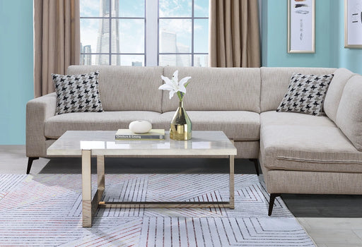 Five Star Furniture - 