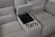 Five Star Furniture - 