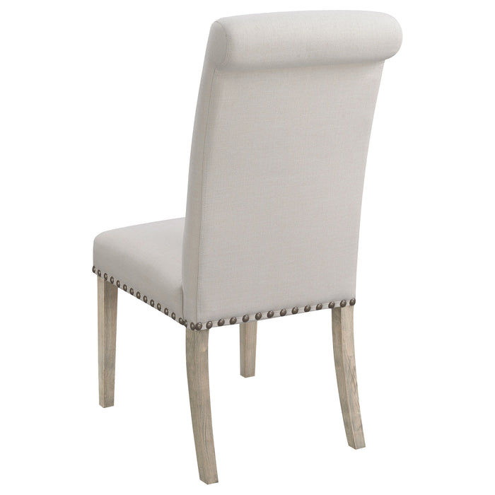 Five Star Furniture - Florence Dining Set