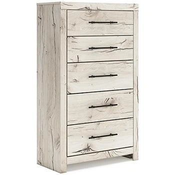Five Star Furniture - Product image
