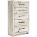 Five Star Furniture - Product image