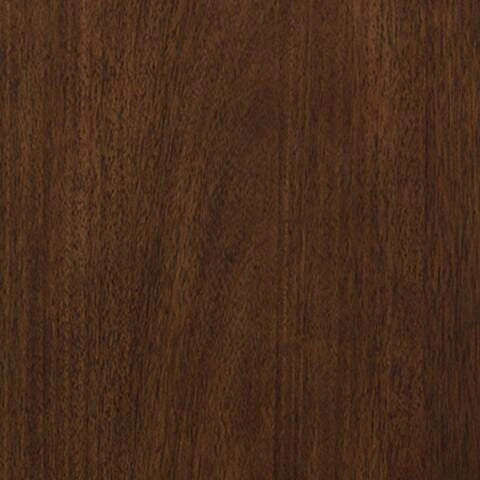 Five Star Furniture - Dilenno Dining Server
