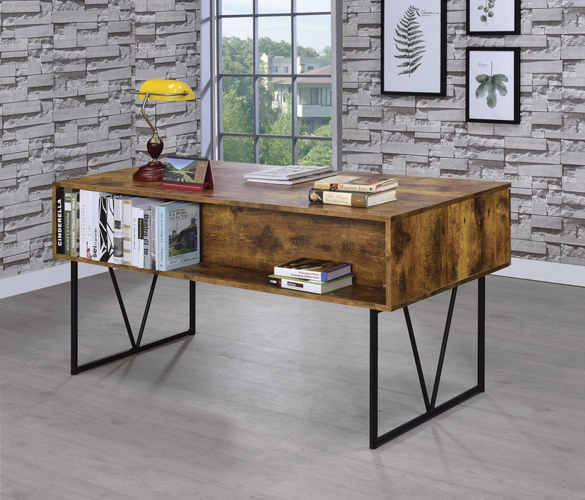 Five Star Furniture - Product image