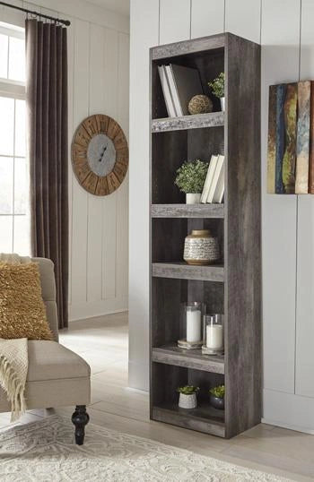 Five Star Furniture - Product image