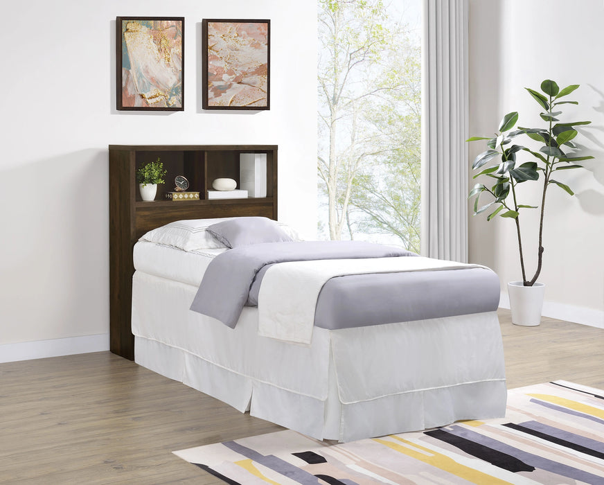 Five Star Furniture - Westpark Headboards