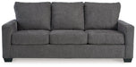 Five Star Furniture - Product image