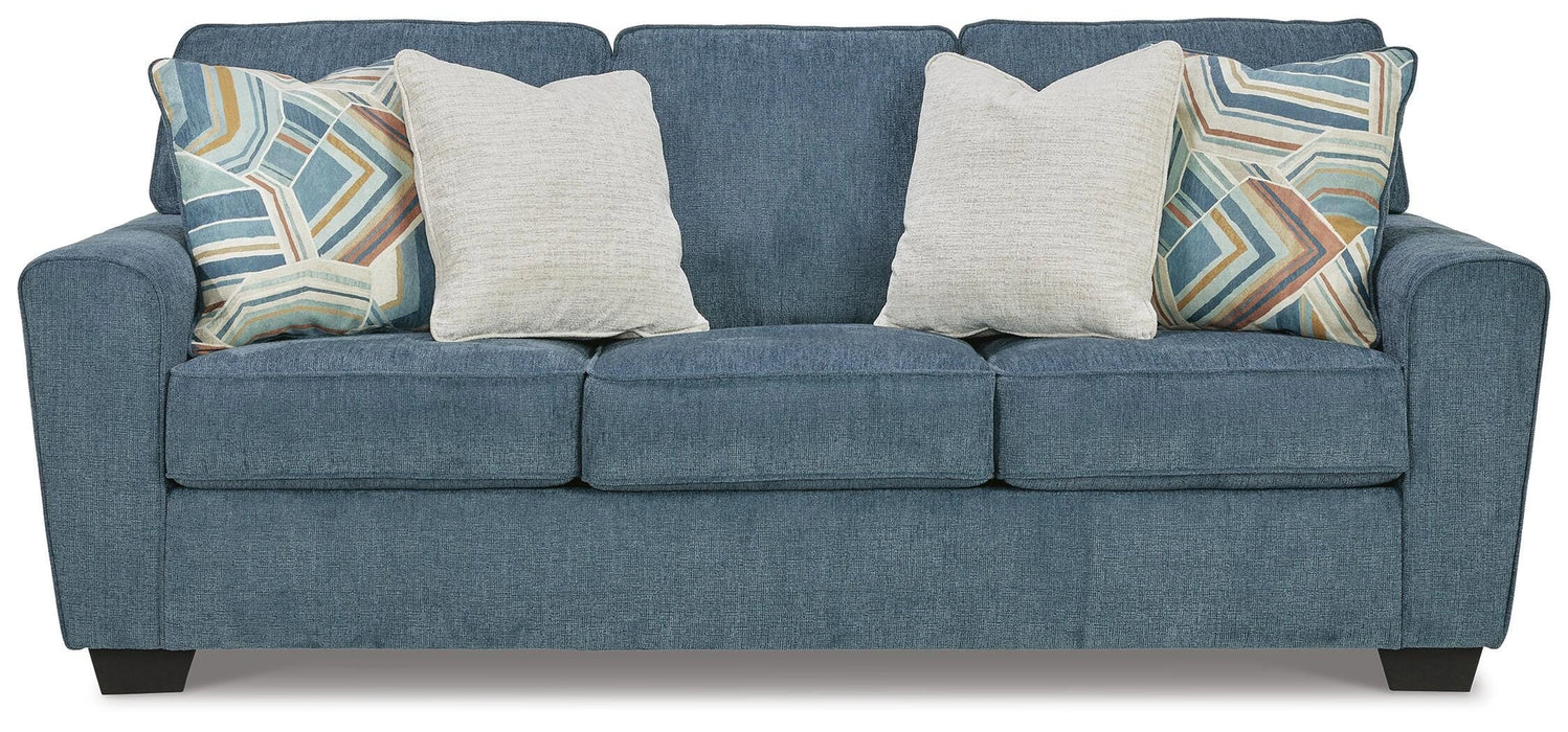 Five Star Furniture - Cashton Sofa Sleeper