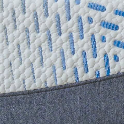 Five Star Furniture - Millennium Luxury Gel Memory Foam Mattress