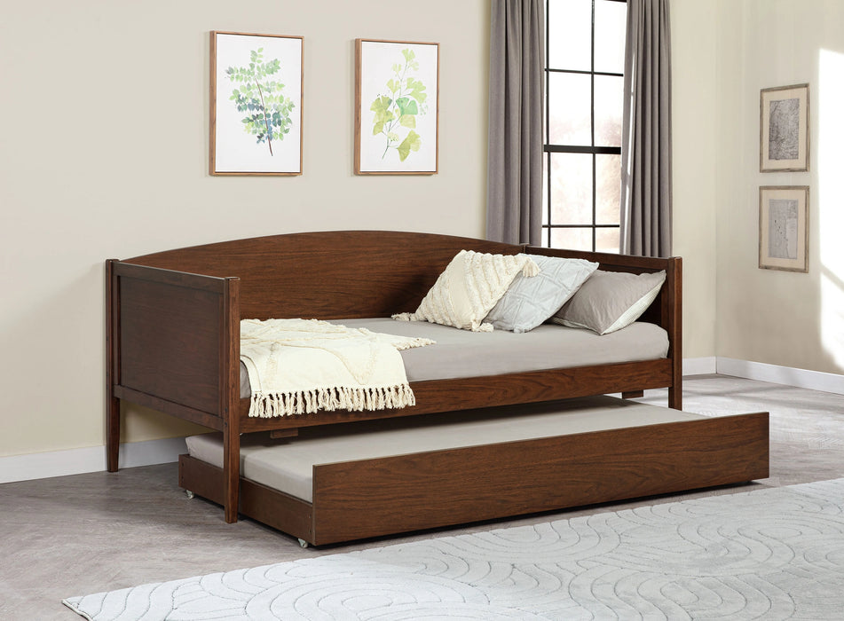 Five Star Furniture - Bozeman Daybed with Trundle