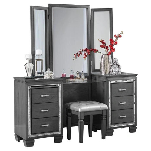 Five Star Furniture - 