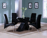 Five Star Furniture - 