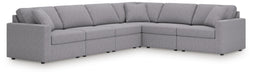 Five Star Furniture - 