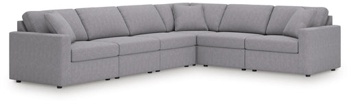 Five Star Furniture - 