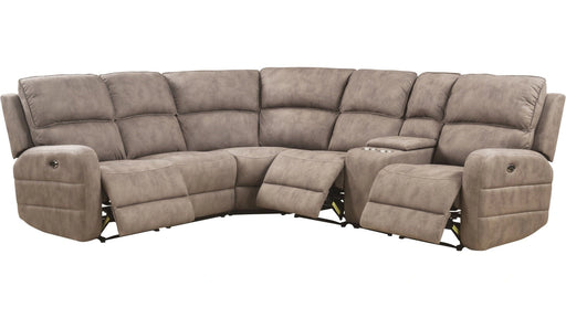 Five Star Furniture - 