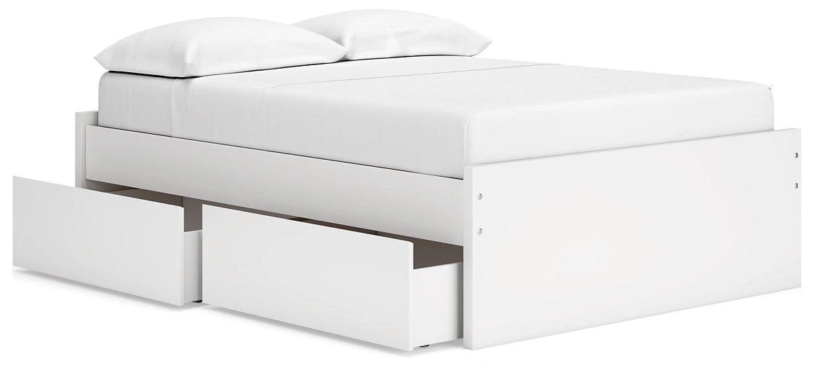 Five Star Furniture - Product image