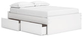Five Star Furniture - Product image