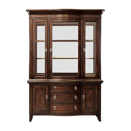 Five Star Furniture - 