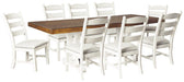 Five Star Furniture - Product image