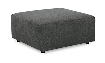 Five Star Furniture - Edenfield Oversized Accent Ottoman