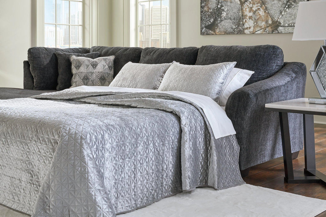 Five Star Furniture - Product image