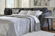 Five Star Furniture - Product image