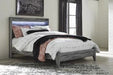 Five Star Furniture - Product image