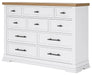 Five Star Furniture - 