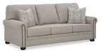 Five Star Furniture - Product image
