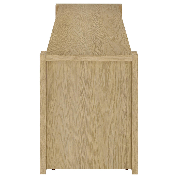 Five Star Furniture - Laurelton TV Stand