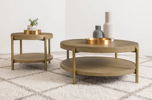 Five Star Furniture - 