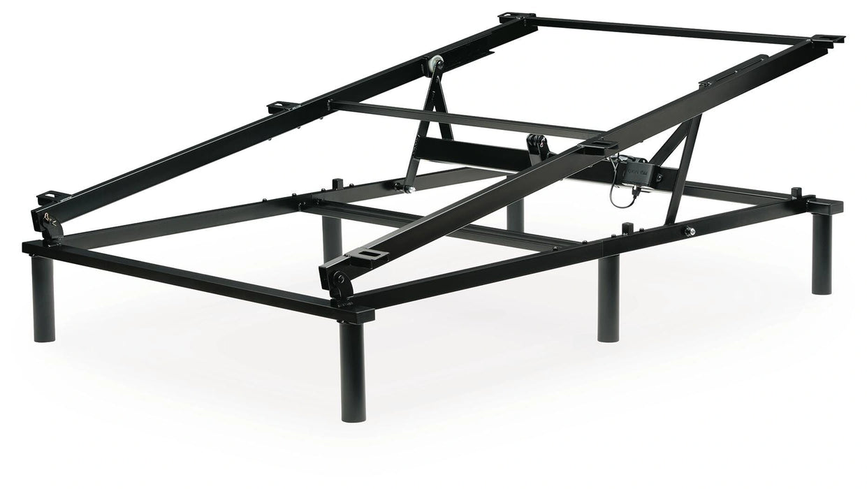 Five Star Furniture - Elevate Adjustable Base