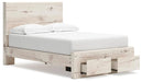 Five Star Furniture - 