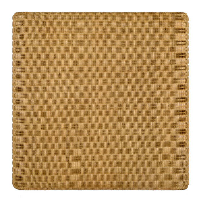 Five Star Furniture - Cahya Coffee Table