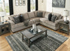 Five Star Furniture - Product image