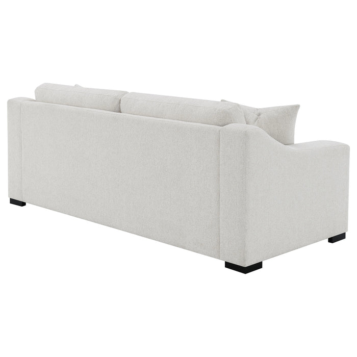 Five Star Furniture - Ashlyn Sofa Set
