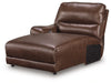 Five Star Furniture - 