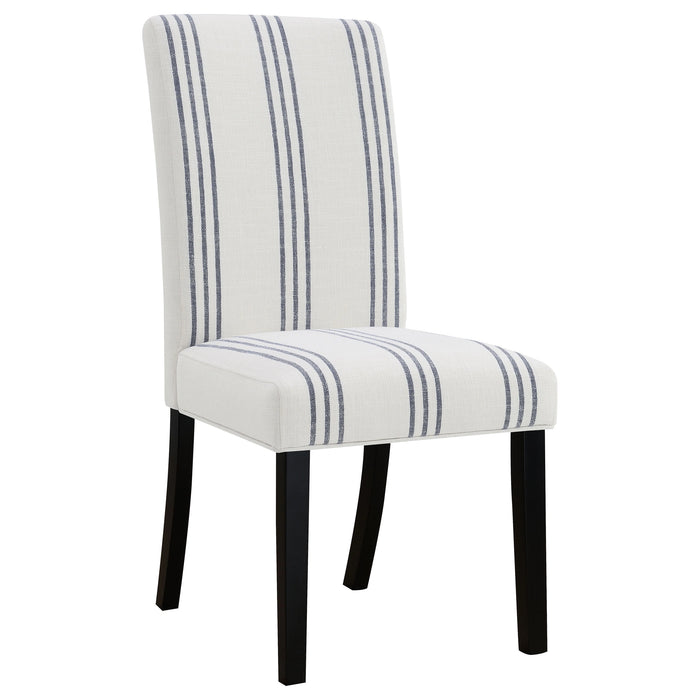 Five Star Furniture - Herran Dining Side Chair