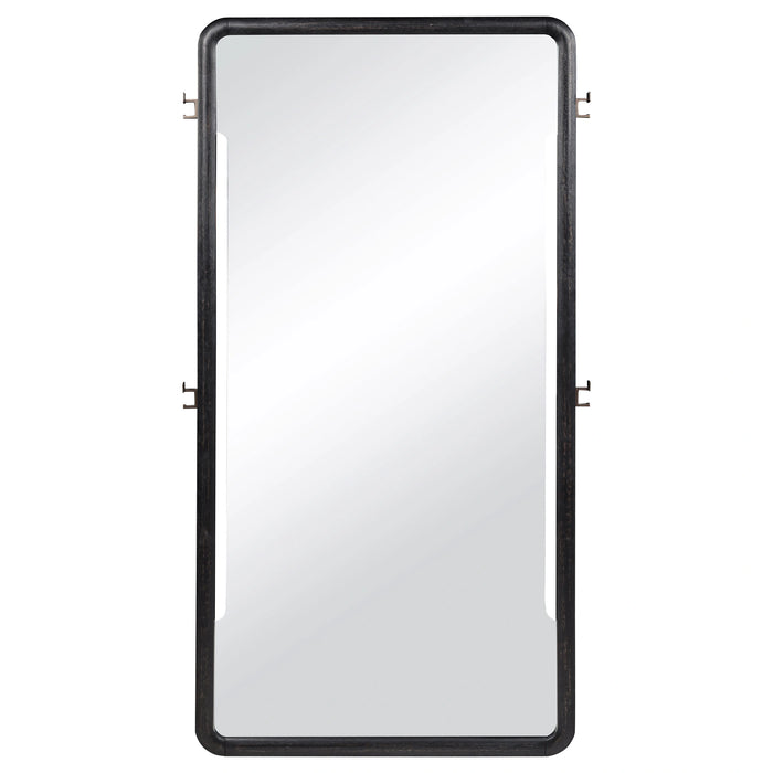 Five Star Furniture - Leandro Floor Mirror
