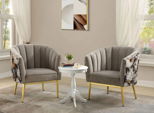 Five Star Furniture - 