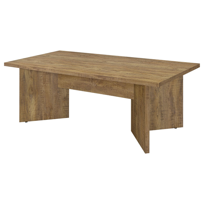 Five Star Furniture - Jamestown Dining Table