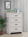 Five Star Furniture - 