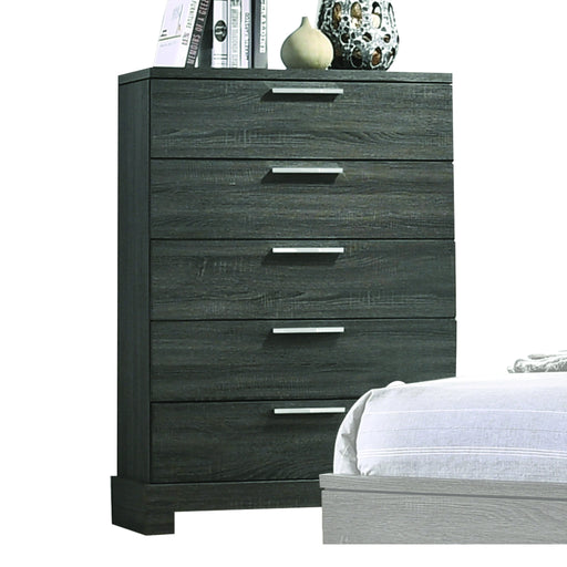 Five Star Furniture - 