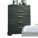 Five Star Furniture - 
