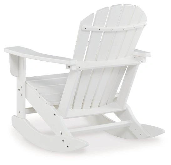 Five Star Furniture - Product image