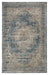 Five Star Furniture - South 8' x 10' Rug image