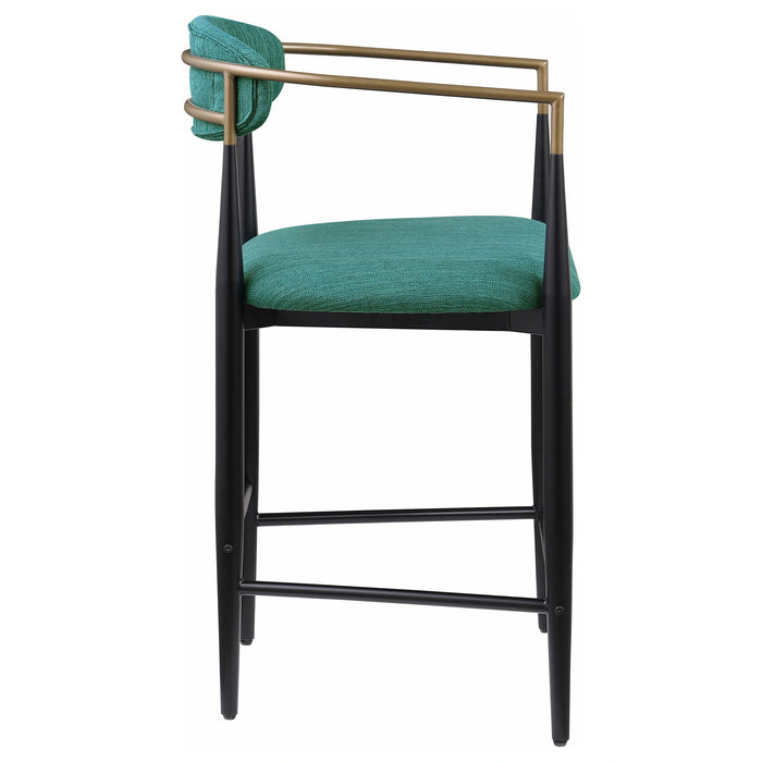 Five Star Furniture - Tina Counter Chair