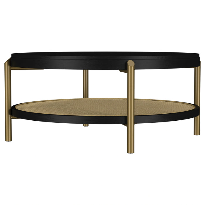 Five Star Furniture - Arini Coffee Table Set