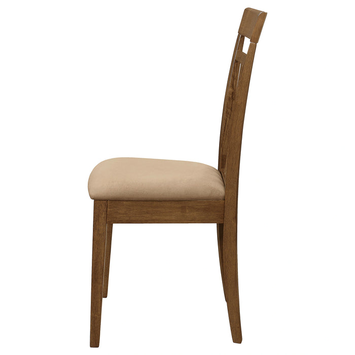 Five Star Furniture - Robles Dining Set