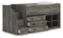Five Star Furniture - 